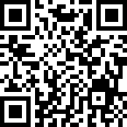 QRコード https://mirunuku.net/?cid=h_1776vspbj00011