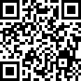 QRコード https://mirunuku.net/?cid=h_1776vspbj00012