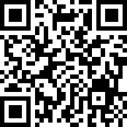 QRコード https://mirunuku.net/?cid=h_1776vspbj00013