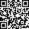 QRコード https://mirunuku.net/?cid=h_1776vspbj00014