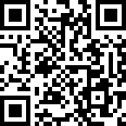 QRコード https://mirunuku.net/?cid=h_1776vspko00001