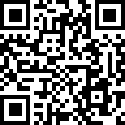 QRコード https://mirunuku.net/?cid=h_1776vspko00002