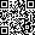 QRコード https://mirunuku.net/?cid=h_1776vsraz00002