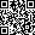 QRコード https://mirunuku.net/?cid=h_1776vsraz00003
