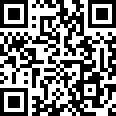 QRコード https://mirunuku.net/?cid=h_1776vsraz00004