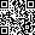 QRコード https://mirunuku.net/?cid=h_1776vsraz00005