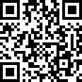 QRコード https://mirunuku.net/?cid=h_1776vsraz00006