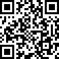 QRコード https://mirunuku.net/?cid=h_1776vsraz00007