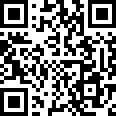 QRコード https://mirunuku.net/?cid=h_1776vsraz00008