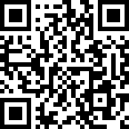 QRコード https://mirunuku.net/?cid=h_1776vsraz00009