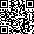 QRコード https://mirunuku.net/?cid=h_1776vsraz00010