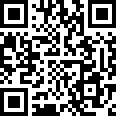 QRコード https://mirunuku.net/?cid=h_1776vsraz00012