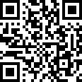 QRコード https://mirunuku.net/?cid=h_1776vsraz00013