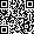 QRコード https://mirunuku.net/?cid=h_1776vtaxd00001