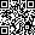 QRコード https://mirunuku.net/?cid=h_1776vtaxd00002