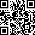 QRコード https://mirunuku.net/?cid=h_1776vtaxd00004