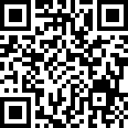QRコード https://mirunuku.net/?cid=h_1776vtaxd00005