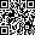 QRコード https://mirunuku.net/?cid=h_1776vtaxd00007