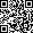QRコード https://mirunuku.net/?cid=h_1776vtaxd00009