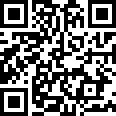 QRコード https://mirunuku.net/?cid=h_1776vtaxd00010