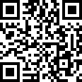 QRコード https://mirunuku.net/?cid=h_1776vtaxd00011