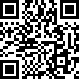 QRコード https://mirunuku.net/?cid=h_1776vtaxd00012