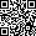QRコード https://mirunuku.net/?cid=h_1776vtaxd00013