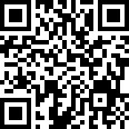 QRコード https://mirunuku.net/?cid=h_1776vtaxd00014