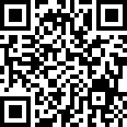 QRコード https://mirunuku.net/?cid=h_1776vtaxd00015