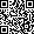QRコード https://mirunuku.net/?cid=h_1776vtaxd00016
