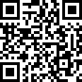 QRコード https://mirunuku.net/?cid=h_1776vtaxd00017