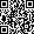 QRコード https://mirunuku.net/?cid=h_1776vtaxd00018