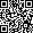 QRコード https://mirunuku.net/?cid=h_1776vtaxd00020