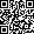 QRコード https://mirunuku.net/?cid=h_1776vtaxd00021