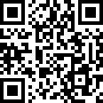 QRコード https://mirunuku.net/?cid=h_1776vtaxd00023