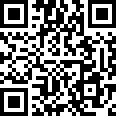 QRコード https://mirunuku.net/?cid=h_1776vtaxd00025