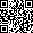 QRコード https://mirunuku.net/?cid=h_1776vtaxd00027