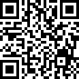 QRコード https://mirunuku.net/?cid=h_1776vtaxd00028