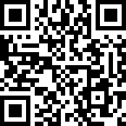QRコード https://mirunuku.net/?cid=h_1776vtaxd00030