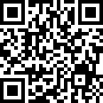 QRコード https://mirunuku.net/?cid=h_1776vtaxd00033