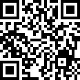 QRコード https://mirunuku.net/?cid=h_1776vtaxd00034