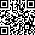 QRコード https://mirunuku.net/?cid=h_1776vtaxd00038
