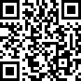 QRコード https://mirunuku.net/?cid=h_1776vtaxd00039