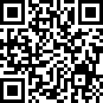 QRコード https://mirunuku.net/?cid=h_1776vtaxd00040