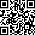 QRコード https://mirunuku.net/?cid=h_1776vtaxd00041
