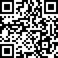 QRコード https://mirunuku.net/?cid=h_1776vtaxd00042