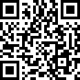 QRコード https://mirunuku.net/?cid=h_1776vtaxd00043