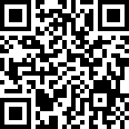 QRコード https://mirunuku.net/?cid=h_1776vtaxd00046