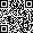 QRコード https://mirunuku.net/?cid=h_1776vtaxd00047