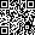 QRコード https://mirunuku.net/?cid=h_1776vtaxd00048